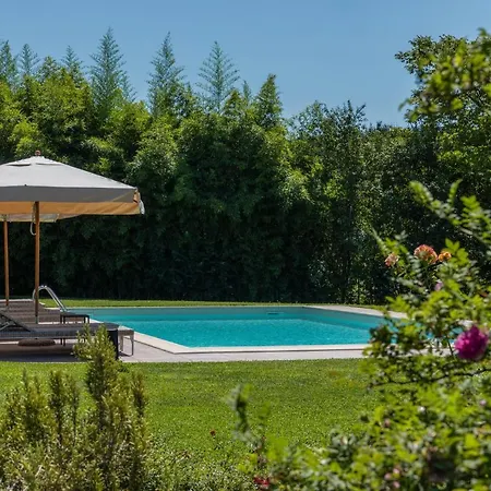 Aparthotel Regina Dei Prati *